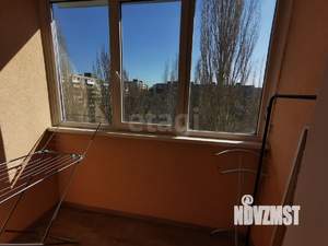 2-к квартира, на длительный срок, 49м2, 8/9 этаж
