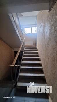 1-к квартира, на длительный срок, 39м2, 7/12 этаж