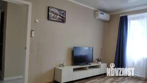 2-к квартира, посуточно, 50м2, 5/5 этаж