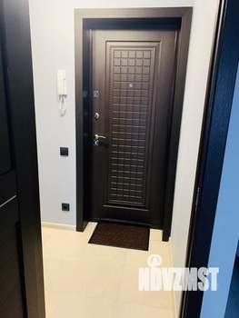 1-к квартира, на длительный срок, 357м2, 4/9 этаж