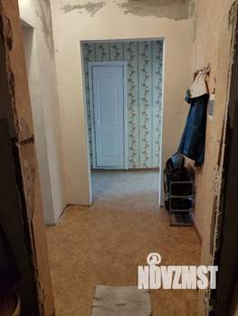 3-к квартира, на длительный срок, 63м2, 5/8 этаж