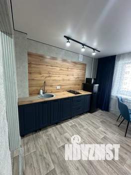 2-к квартира, посуточно, 51м2, 5/10 этаж