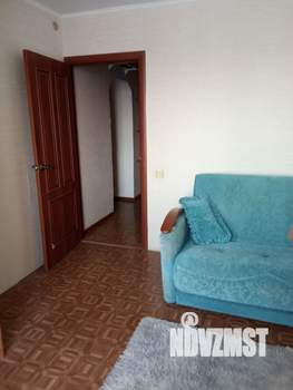 2-к квартира, на длительный срок, 50м2, 8/10 этаж