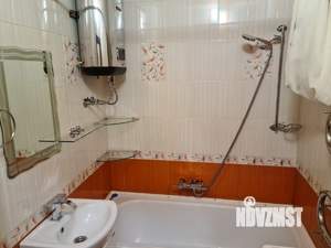 1-к квартира, на длительный срок, 30м2, 3/5 этаж