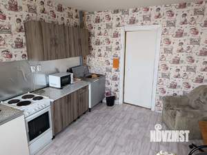 2-к квартира, на длительный срок, 75м2, 9/12 этаж