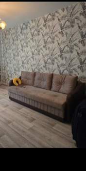 2-к квартира, на длительный срок, 54м2, 3/10 этаж