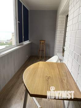 4-к квартира, на длительный срок, 125м2, 6/9 этаж