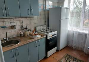 2-к квартира, на длительный срок, 56м2, 5/9 этаж