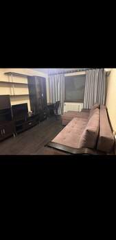 2-к квартира, на длительный срок, 47м2, 6/9 этаж