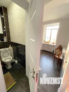 2-к квартира, на длительный срок, 56м2, 2/2 этаж