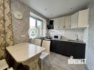 2-к квартира, на длительный срок, 50м2, 2/5 этаж
