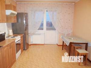 2-к квартира, на длительный срок, 85м2, 9/13 этаж