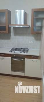 1-к квартира, на длительный срок, 37м2, 7/10 этаж