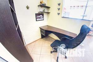 1-к квартира, посуточно, 35м2, 5/10 этаж