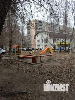 1-к квартира, на длительный срок, 35м2, 2/9 этаж