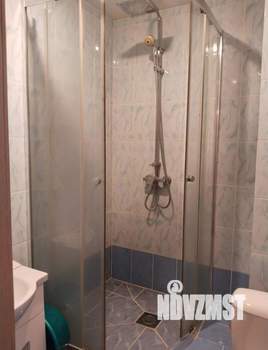 1-к квартира, на длительный срок, 34м2, 3/6 этаж