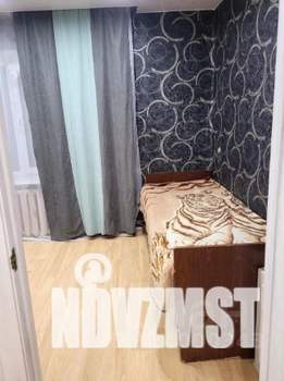 2-к квартира, на длительный срок, 43м2, 3/5 этаж