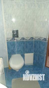 2-к квартира, на длительный срок, 56м2, 9/10 этаж