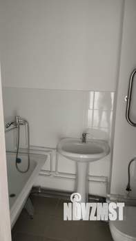 1-к квартира, на длительный срок, 32м2, 2/10 этаж