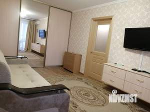 2-к квартира, на длительный срок, 43м2, 7/9 этаж