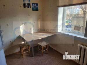 1-к квартира, на длительный срок, 36м2, 4/9 этаж
