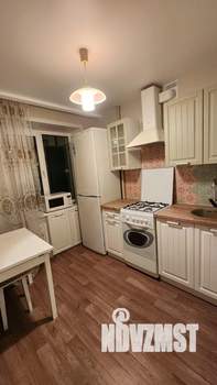 1-к квартира, на длительный срок, 32м2, 2/9 этаж