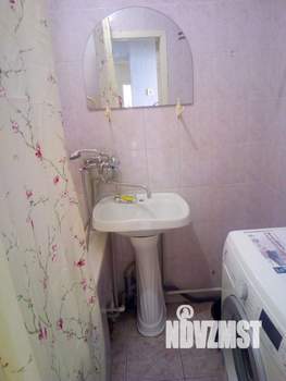 2-к квартира, на длительный срок, 57м2, 7/11 этаж