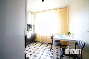 3-к квартира, посуточно, 75м2, 6/10 этаж