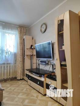 1-к квартира, на длительный срок, 25м2, 5/9 этаж