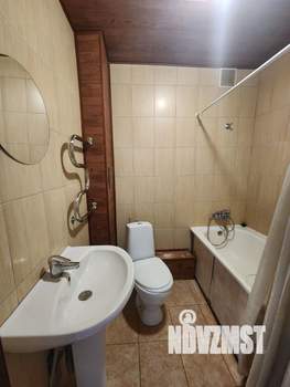 1-к квартира, на длительный срок, 42м2, 8/10 этаж