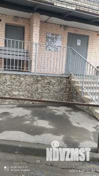 3-к квартира, на длительный срок, 60м2, 3/9 этаж