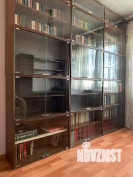 3-к квартира, на длительный срок, 65м2, 5/9 этаж