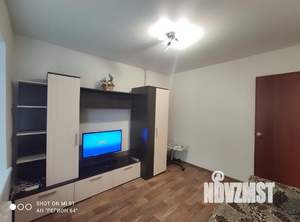 2-к квартира, на длительный срок, 31м2, 3/5 этаж
