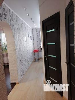 1-к квартира, на длительный срок, 35м2, 2/3 этаж