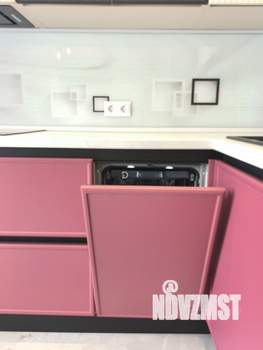 2-к квартира, на длительный срок, 54м2, 3/25 этаж