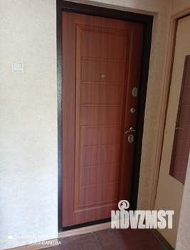 1-к квартира, на длительный срок, 35м2, 1/10 этаж