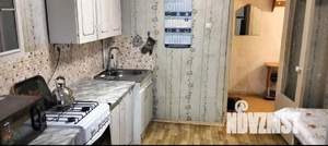 2-к квартира, на длительный срок, 57м2, 8/10 этаж