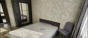 3-к квартира, на длительный срок, 60м2, 4/9 этаж