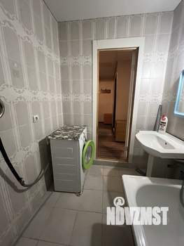 1-к квартира, на длительный срок, 37м2, 9/12 этаж