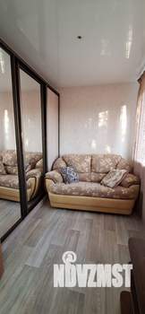 2-к квартира, на длительный срок, 40м2, 1/5 этаж