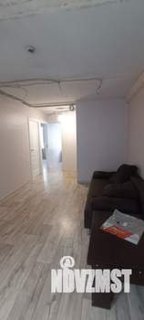 2-к квартира, на длительный срок, 45м2, 3/5 этаж