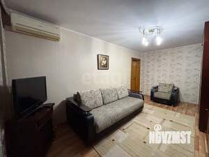 2-к квартира, на длительный срок, 46м2, 1/5 этаж