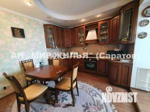 2-к квартира, на длительный срок, 68м2, 7/10 этаж