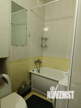 1-к квартира, на длительный срок, 30м2, 5/5 этаж