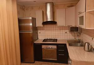 1-к квартира, на длительный срок, 42м2, 9/10 этаж