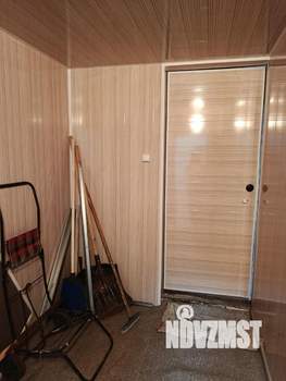 2-к квартира, на длительный срок, 55м2, 1/2 этаж