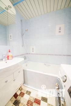 3-к квартира, посуточно, 75м2, 1/1 этаж