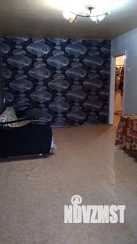 1-к квартира, на длительный срок, 31м2, 8/9 этаж