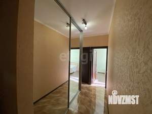 2-к квартира, на длительный срок, 64м2, 7/10 этаж