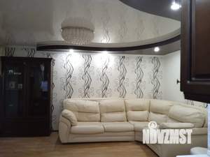 2-к квартира, посуточно, 62м2, 7/16 этаж